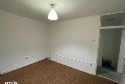 Apartament cu 2 camere în Cantacuzino - 19
