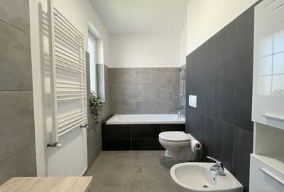 De inchiriat Duplex- Dumbravita- zona Cora - 28