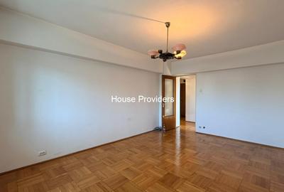 Apartament cu 4 camere, mobilat în Obor - 6