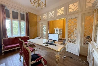 Spatiu de birouri-Ultracentral Timisoara - 2
