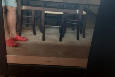 Apartament 4 camere 100 mp Predeal - 6