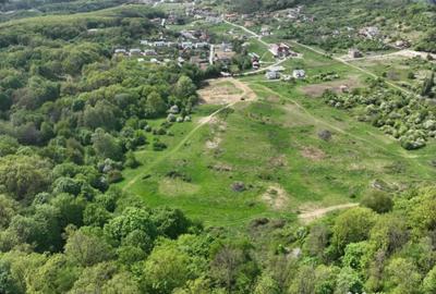 Teren în Central - 1