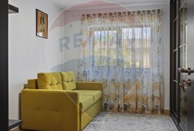 Duplex cu 4 camere cu Teren 2000 Mp în Ghencea - 27