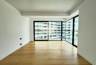 Apartament 4 camere | Yacht Kid | Terasa | 3 locuri de parcare | COMISION 0 - 17