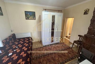 Casă cu 6 camere cu Teren 1005 Mp în Bughea de Jos - 17