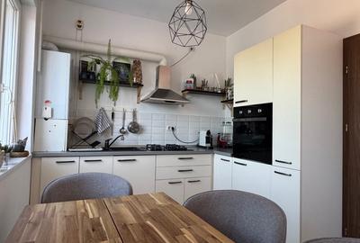 Duplex cu 4 camere cu Teren 303 Mp în Ghiroda - 3