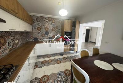 Apartament cu 2 camere în Iosia - 7
