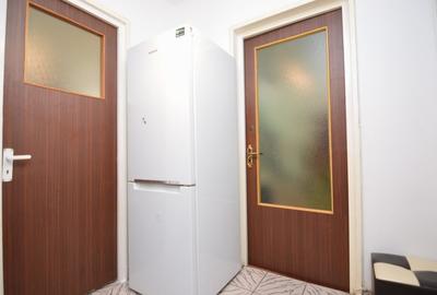 INCHIRIERE APARTAMENT 2 CAMERE NICOLAE GRIGORESCU - METROU NICOLAE GRIGORESCU - 24
