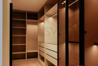 Apartament cu 4 camere decomandat în Floreasca - 6