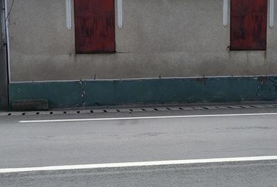 Casă cu Teren 1000 Mp în Maglavit - 8