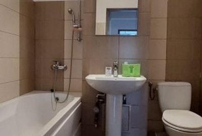 Apartament cu 4 camere decomandat în Chișoda - 1