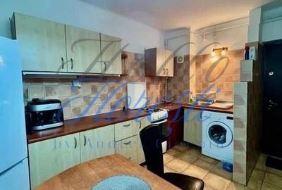 Apartament cu 2 camere decomandat în Dosu Bricii - 7