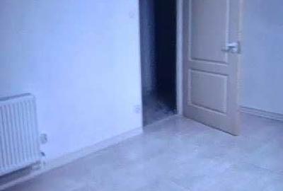Apartament cu 2 camere decomandat în Central - 5