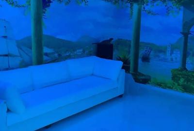 Casa de vanzare in Valu lui Traian - 2