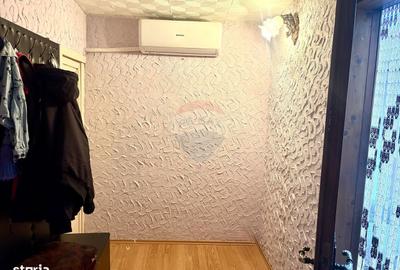 Casă cu 3 camere cu Teren 150 Mp în Central - 5