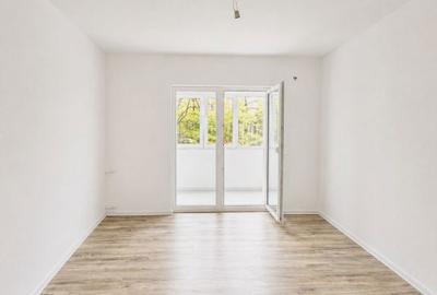 Apartament cu 2 camere decomandat în Rahova - 10