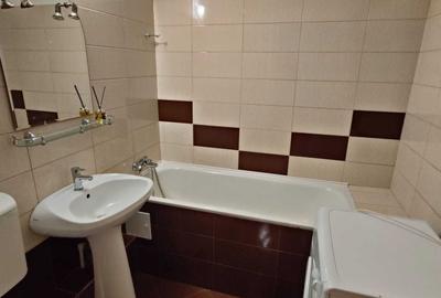 Apartament 2 camere - Rond Baba Novac - 6