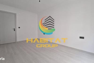 Apartament cu 3 camere în Titan - 9