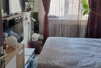 Apartament cu 2 camere decomandat în Central - 9