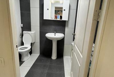 Apartament cu 3 camere decomandat în Titan - 7