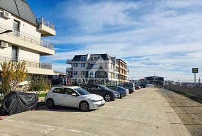 Apartament cu 2 camere decomandat în Central - 8