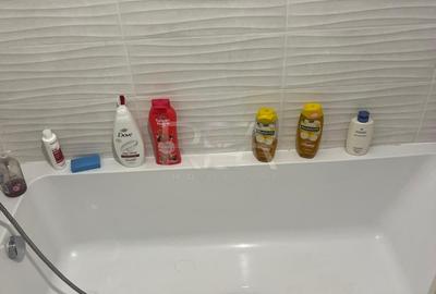 Apartament cu 2 camere decomandat, mobilat în Theodor Pallady - 11