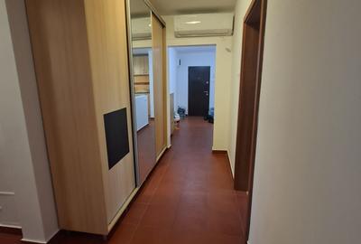 Apartament cu 4 camere decomandat, mobilat în Colentina - 12