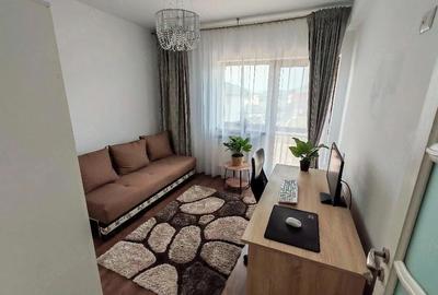 Casă cu 4 camere cu Teren 319 Mp în Central - 9
