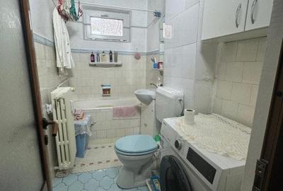 Apartament 2 camere, 49mp, zona Manastirii Bogdana, Radauti - 8