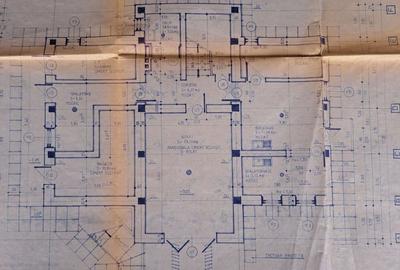 Casă în Petros - 1