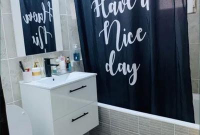 Apartament cu 2 camere decomandat, mobilat în Rahova - 2