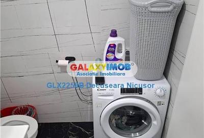 Apartament cu 2 camere decomandat, mobilat în Chiajna - 6