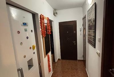 PROPIETAR - De Inchiriat Garsoniera Dristor langa metrou - 8