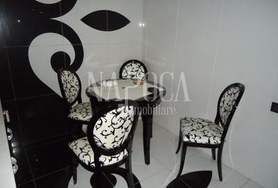 Casa 5 camere de vanzare in Dambul Rotund, Cluj Napoca - 5