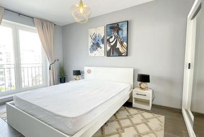 Complex Residential Coresi Kasper - 16