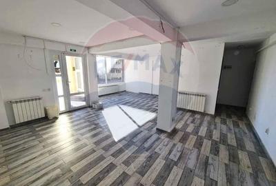 Spatiu comercial de vanzare in Bragadiru Leroy&Merlin - 5