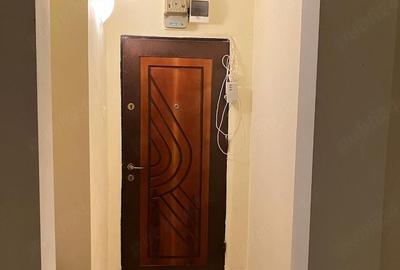 Apartament cu 2 camere decomandat în Rogerius - 3