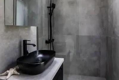 Garsonieră în Bucureștii Noi - 2