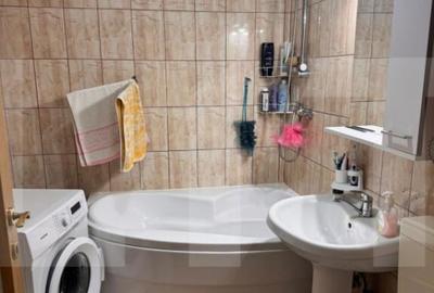 Apartament ultracentral cu 3 camere 84 mp, Parcare + Pod - 4