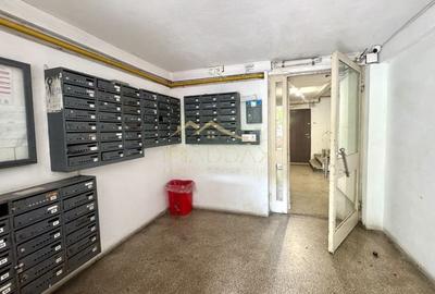 Studio *Mobilat Complet* // Victoriei - 22