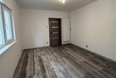 Pantelimon,Zona Cimitirul Armenesc,bl.1984,reabilitat,parter/10,DECOMANDAT - 2