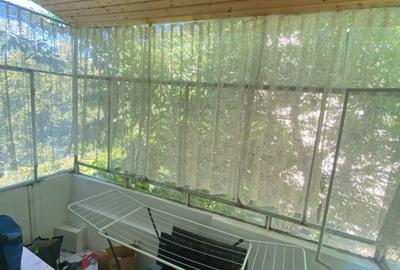 Apartament 2 camere decomandat | Tudor Vladimirescu | Ideal locuire/investitie - 7