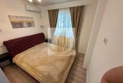 Apartament cu 3 camere decomandat în Dumbrăvița - 2