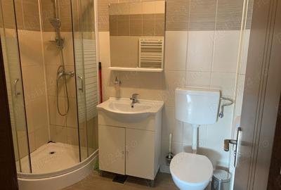 Apartament cu 3 camere în Nord - 6
