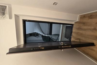 Ap 3 cam, renovat recent, 90mp - 1