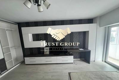 Garsoniera Turda Confort 1 sporit - 5