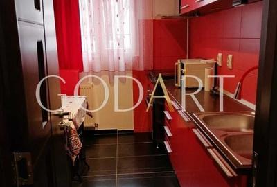 OPORTUNITATE | APARTAMENT DOUA CAMERE | METROU | DRISTOR - 7