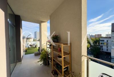 OX669 Vivalia Grand, Spatiu Exterior De 58 MP - 7