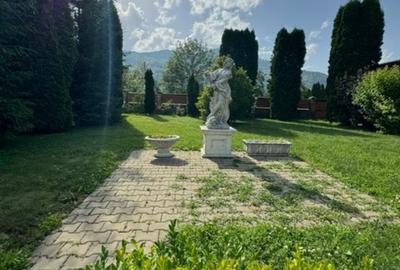 Pensiune, 3500 mp teren. Preț 650.000 Euro - 2