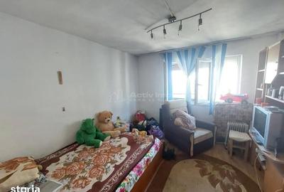 Garsonieră în Poșta - 2